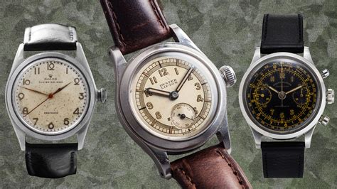 rolex world wide|rolex world war 2.